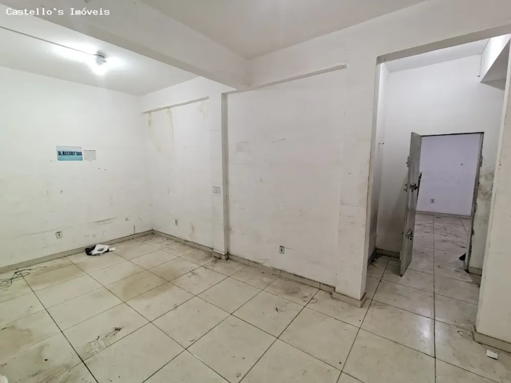 Prédio Inteiro - Foto 11