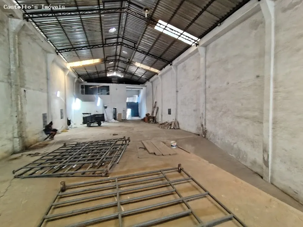 Prédio Inteiro - Foto 16