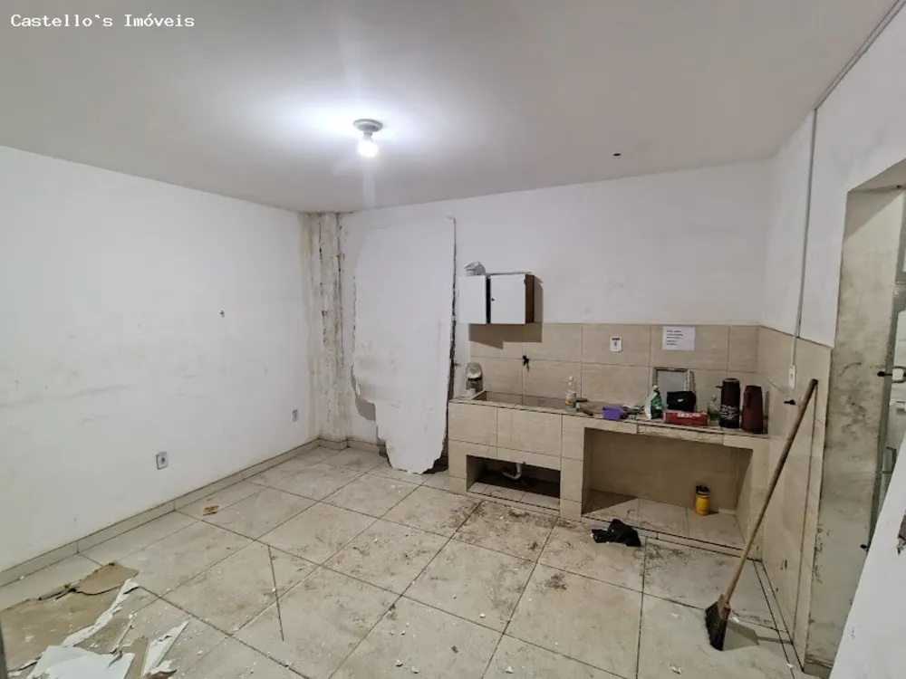 Prédio Inteiro - Foto 12