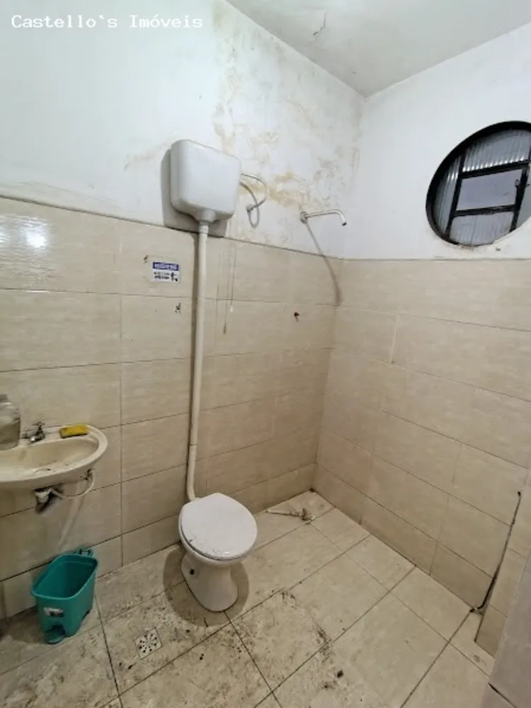 Prédio Inteiro - Foto 10