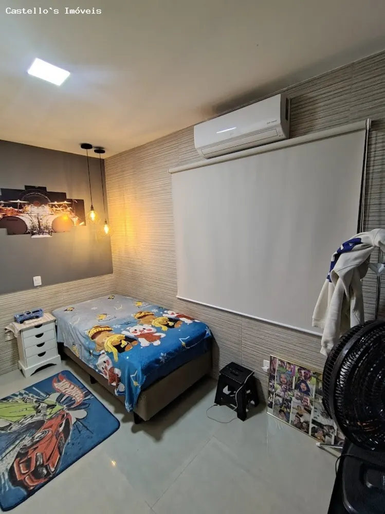 Casa, 3 quartos - Foto 8