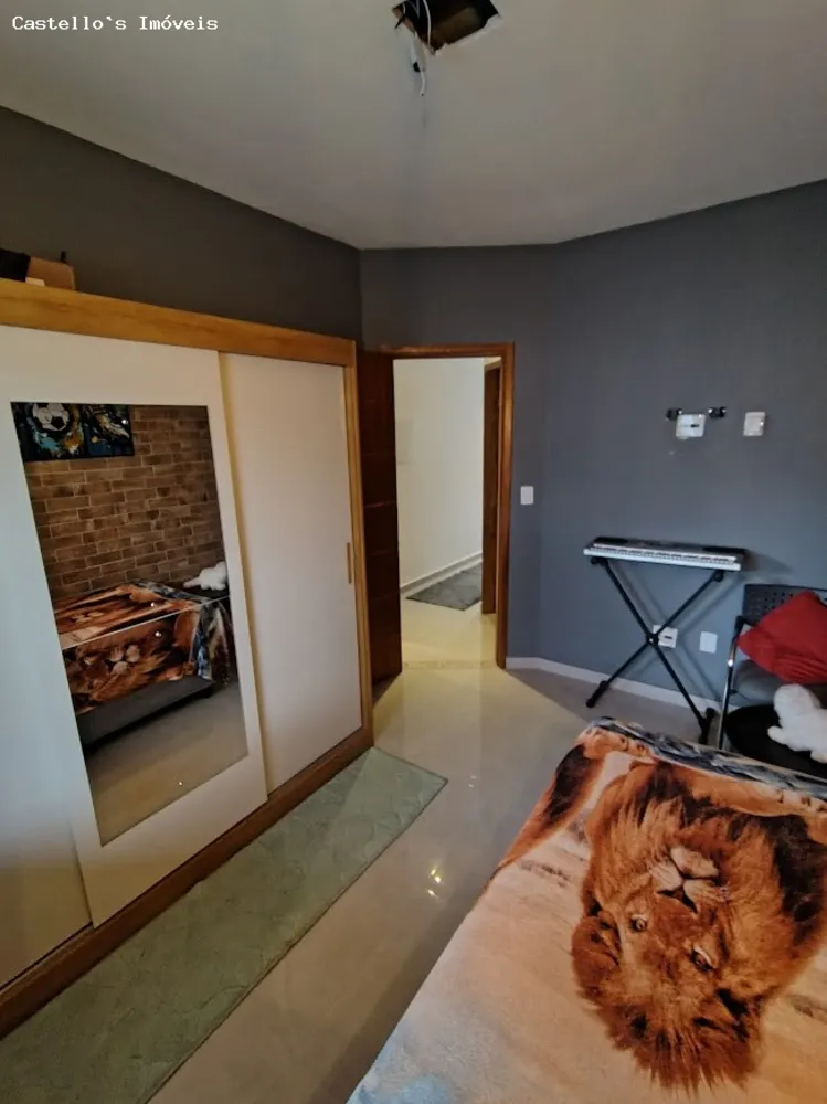 Casa, 3 quartos - Foto 7