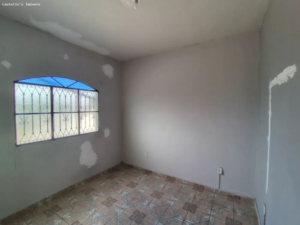Sobrado, 2 quartos - Foto 13