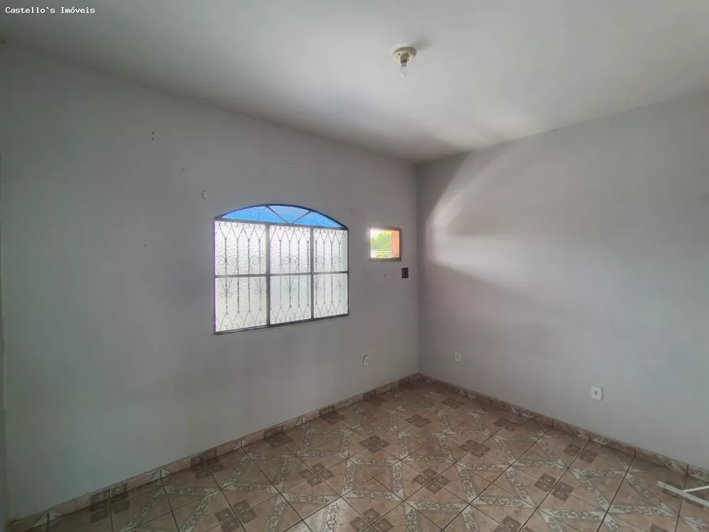 Sobrado, 2 quartos - Foto 18
