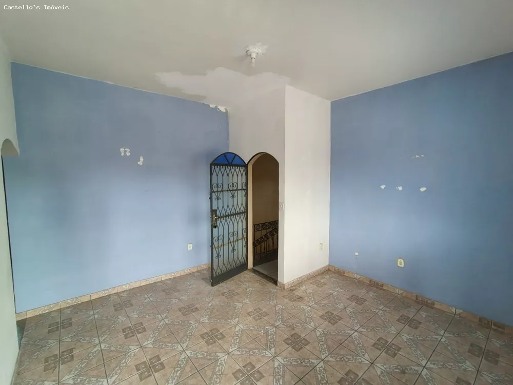 Sobrado, 2 quartos - Foto 17