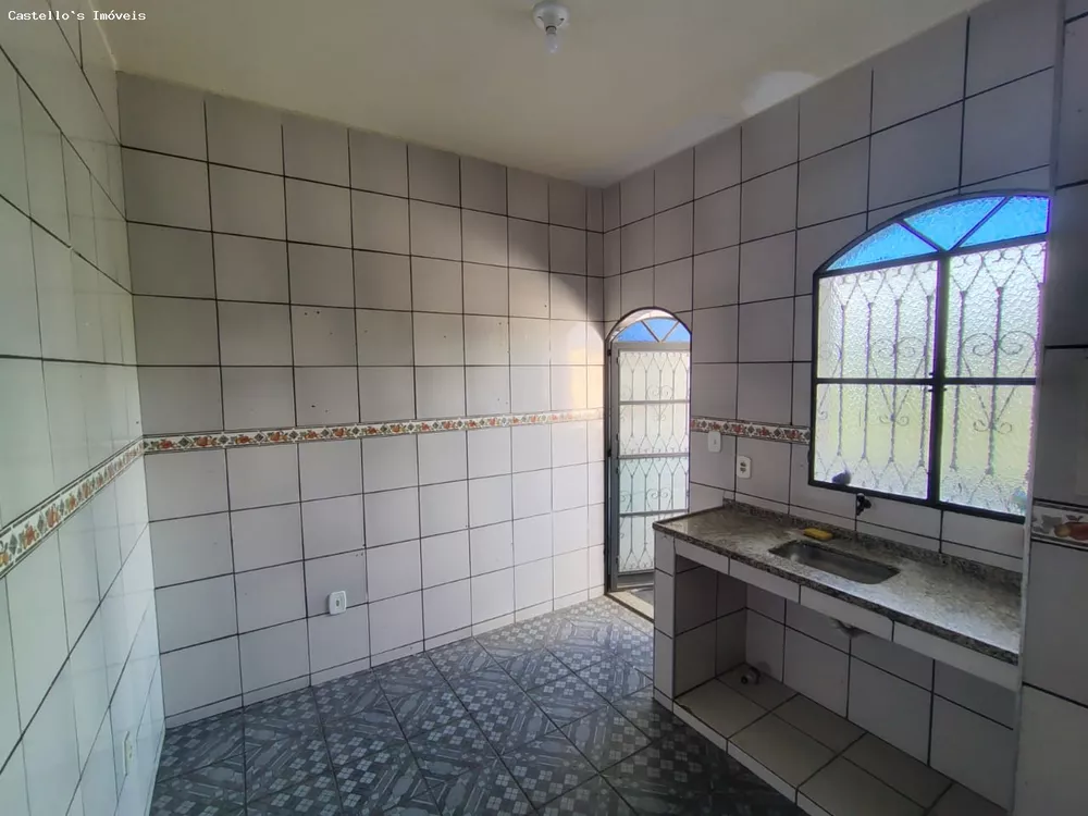 Sobrado, 2 quartos - Foto 15