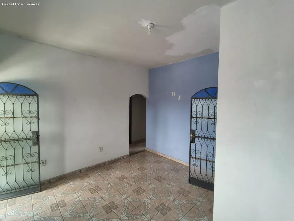 Sobrado, 2 quartos - Foto 16