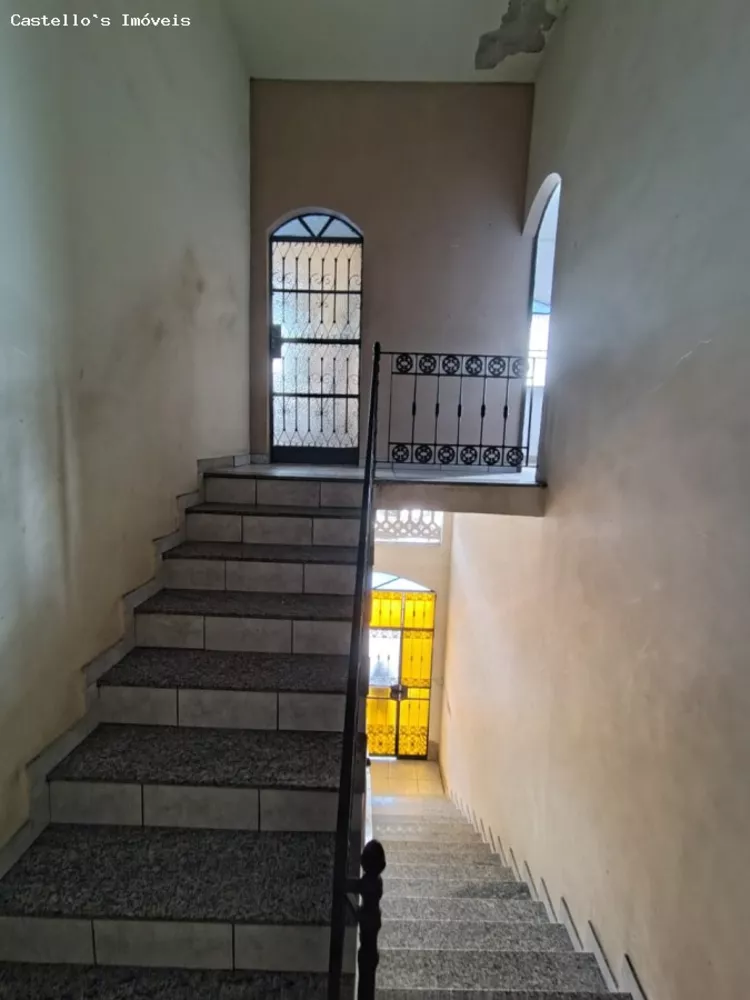 Sobrado, 2 quartos - Foto 9