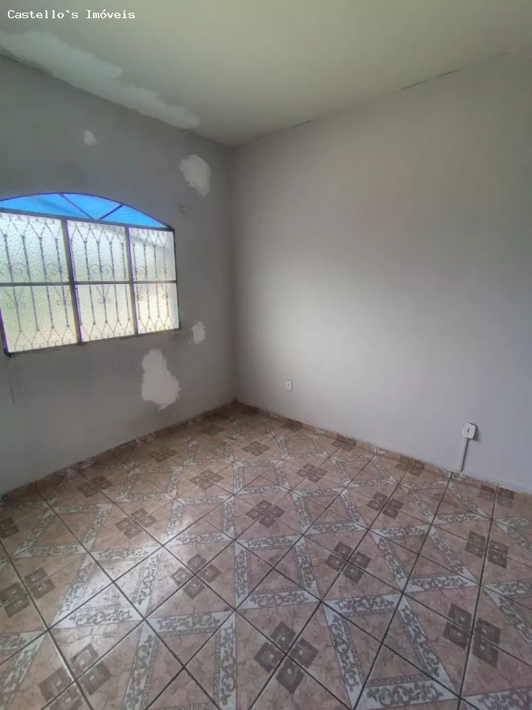 Sobrado, 2 quartos - Foto 7
