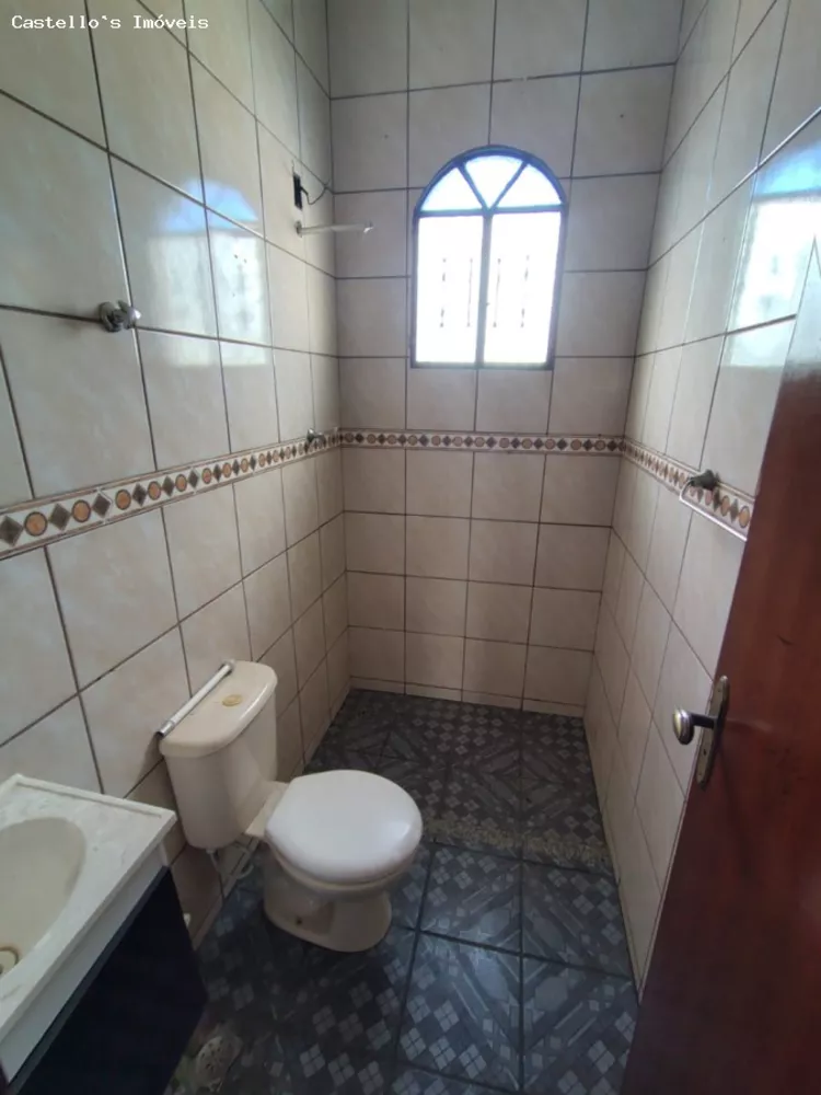 Sobrado, 2 quartos - Foto 8