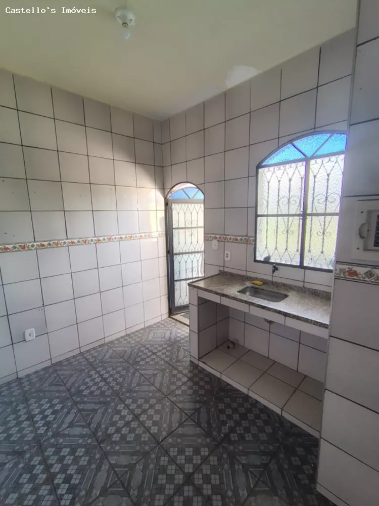 Sobrado, 2 quartos - Foto 11