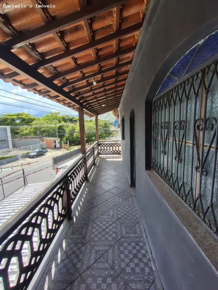 Sobrado, 2 quartos - Foto 21