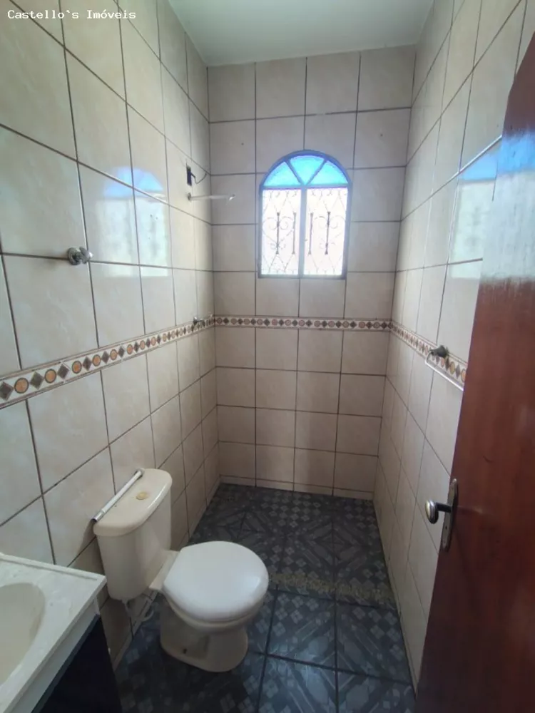 Sobrado, 2 quartos - Foto 12