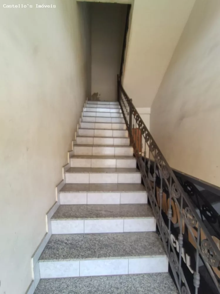 Sobrado, 2 quartos - Foto 2