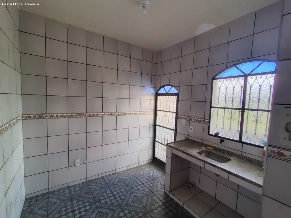 Sobrado, 2 quartos - Foto 14