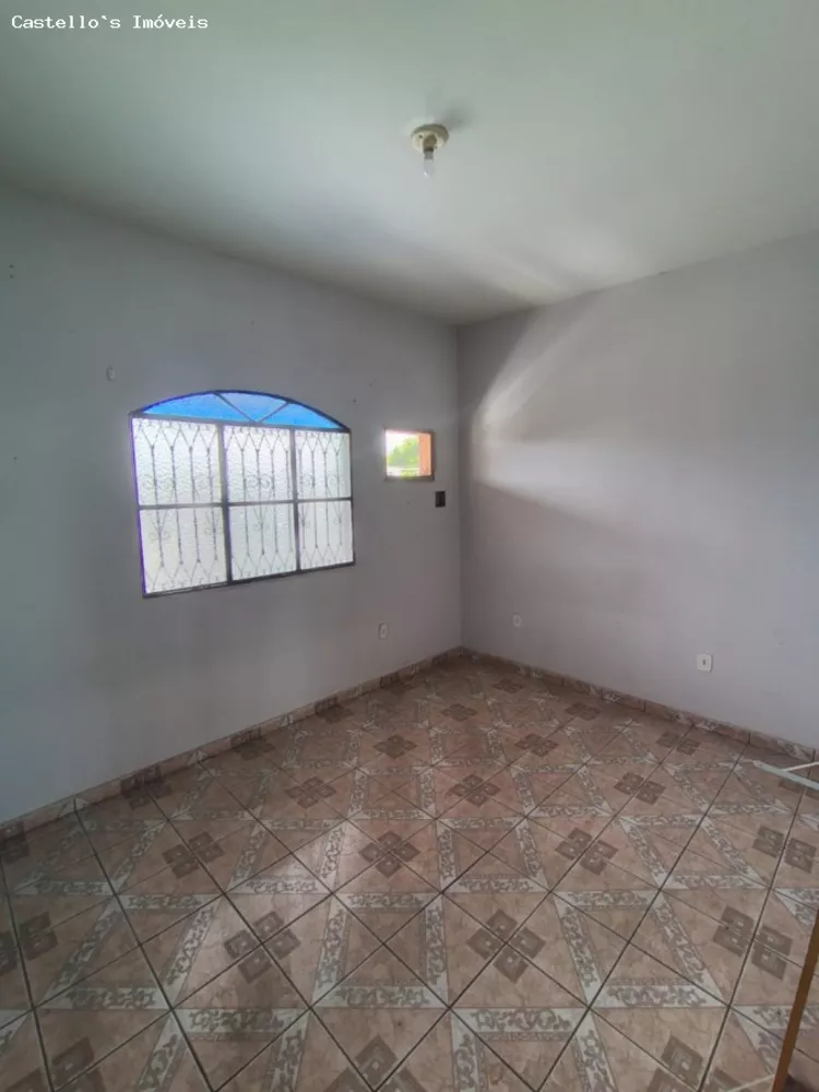 Sobrado, 2 quartos - Foto 6
