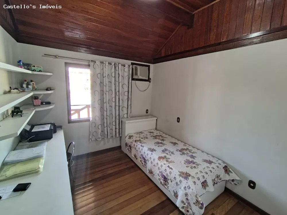 Casa, 3 quartos - Foto 14