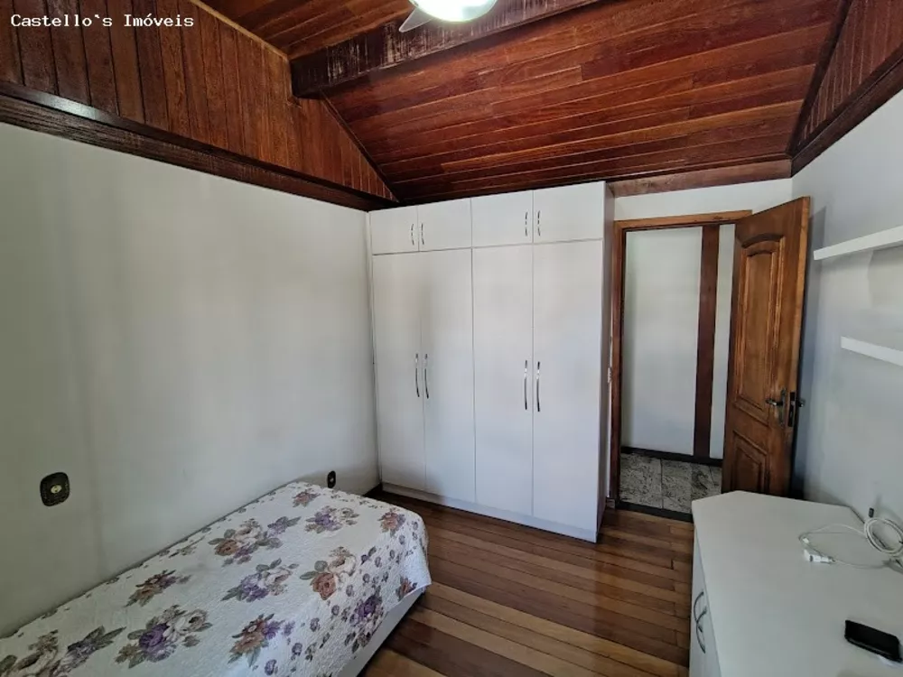 Casa, 3 quartos - Foto 8