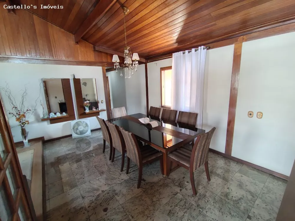 Casa, 3 quartos - Foto 11