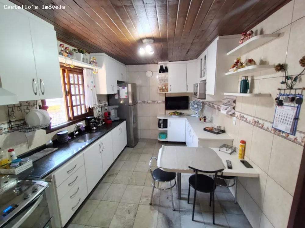 Casa, 3 quartos - Foto 42