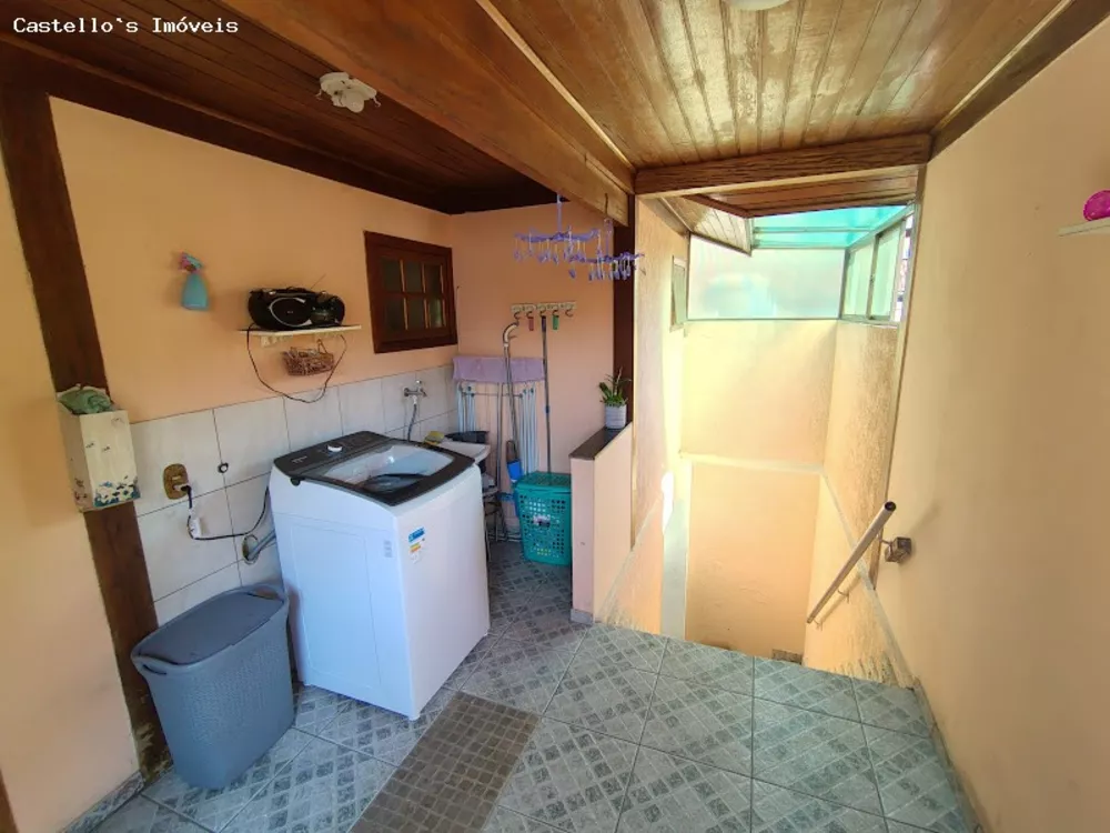 Casa, 3 quartos - Foto 50