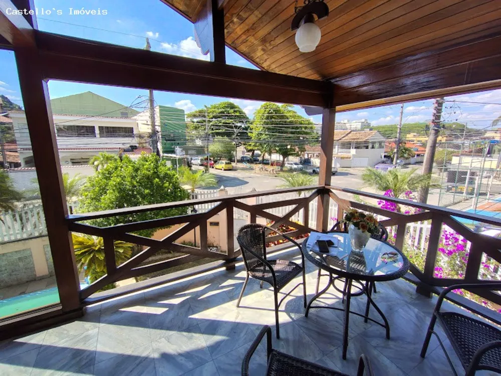 Casa, 3 quartos - Foto 47
