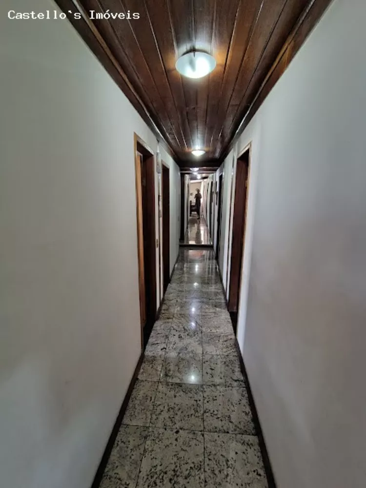 Casa, 3 quartos - Foto 37
