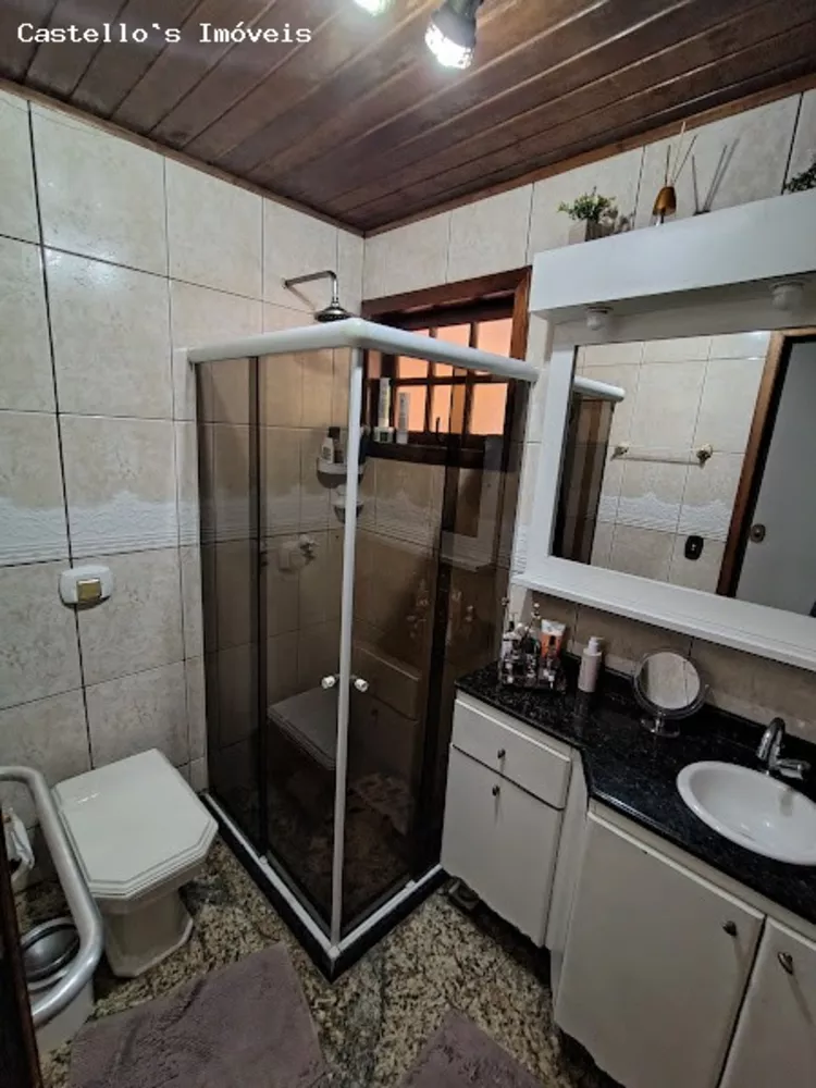 Casa, 3 quartos - Foto 48