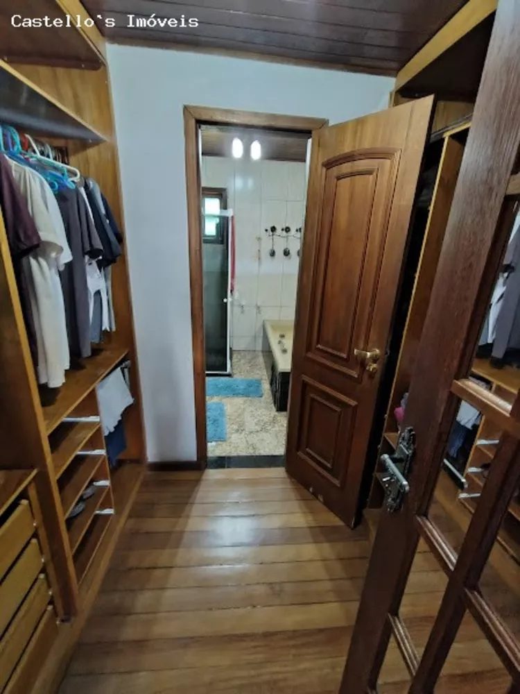 Casa, 3 quartos - Foto 35