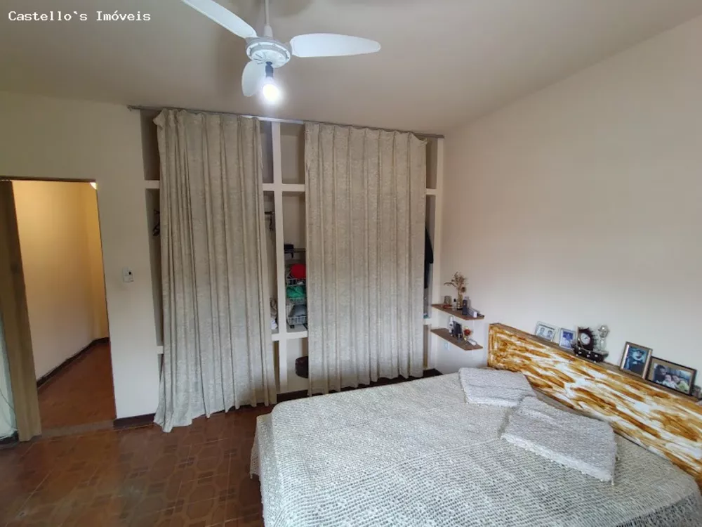 Casa, 3 quartos - Foto 20