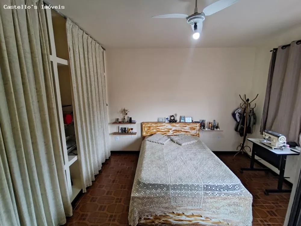 Casa, 3 quartos - Foto 8