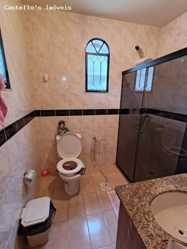 Casa, 3 quartos - Foto 18