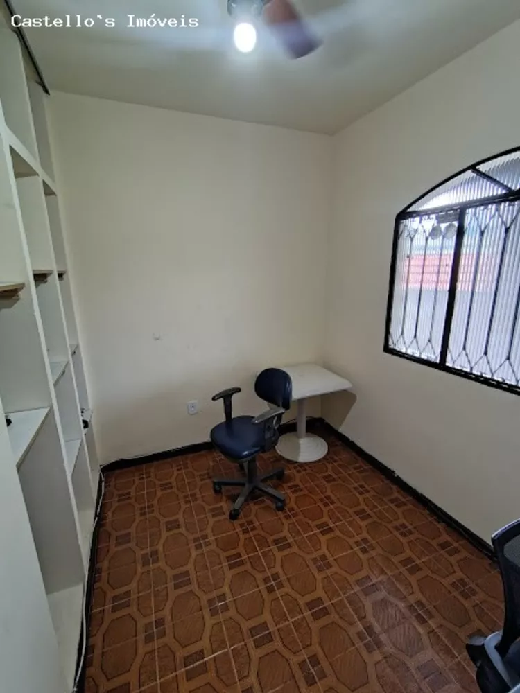 Casa, 3 quartos - Foto 9