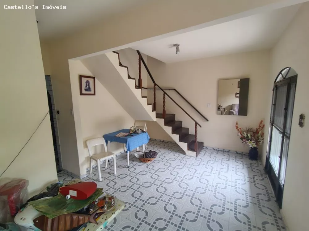 Casa, 3 quartos - Foto 10