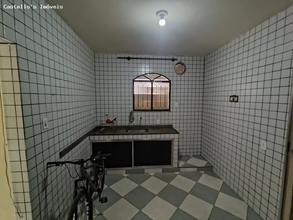 Casa, 3 quartos - Foto 16