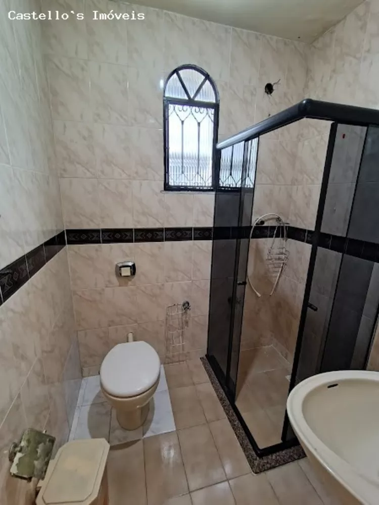 Casa, 3 quartos - Foto 11