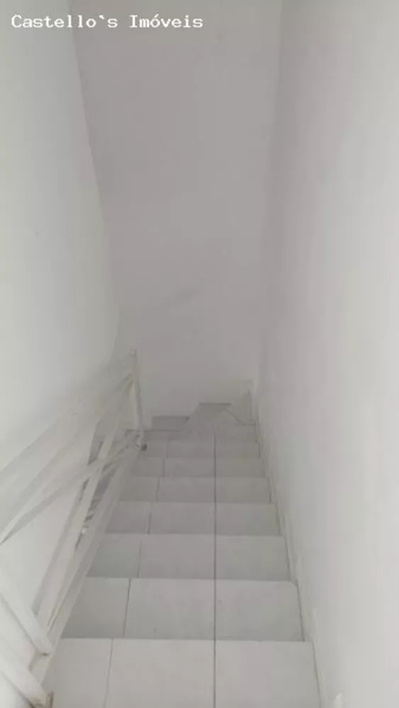 Casa de Condomínio, 2 quartos - Foto 16