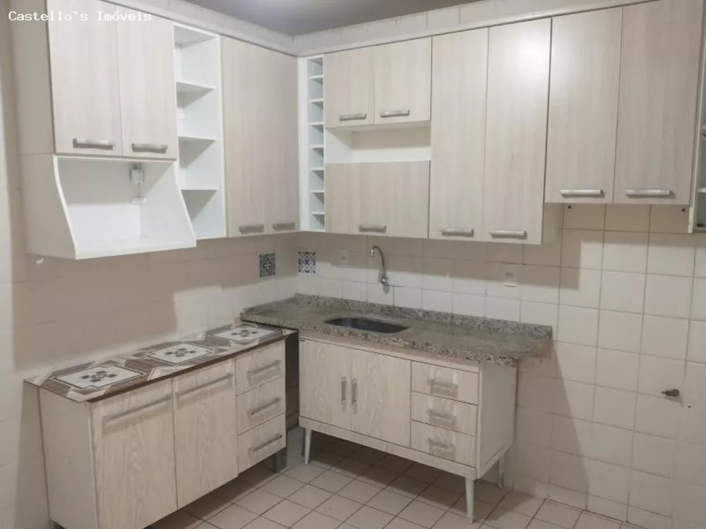 Casa de Condomínio, 2 quartos - Foto 5
