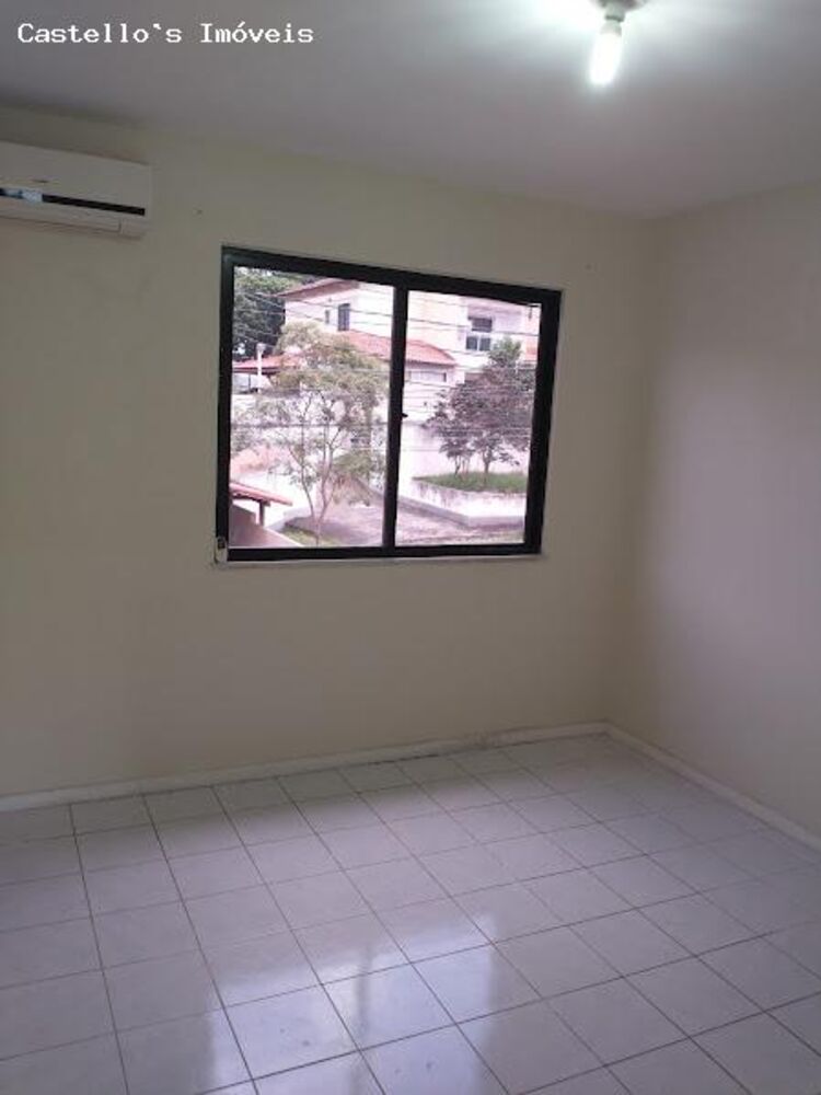 Casa de Condomínio, 2 quartos - Foto 2
