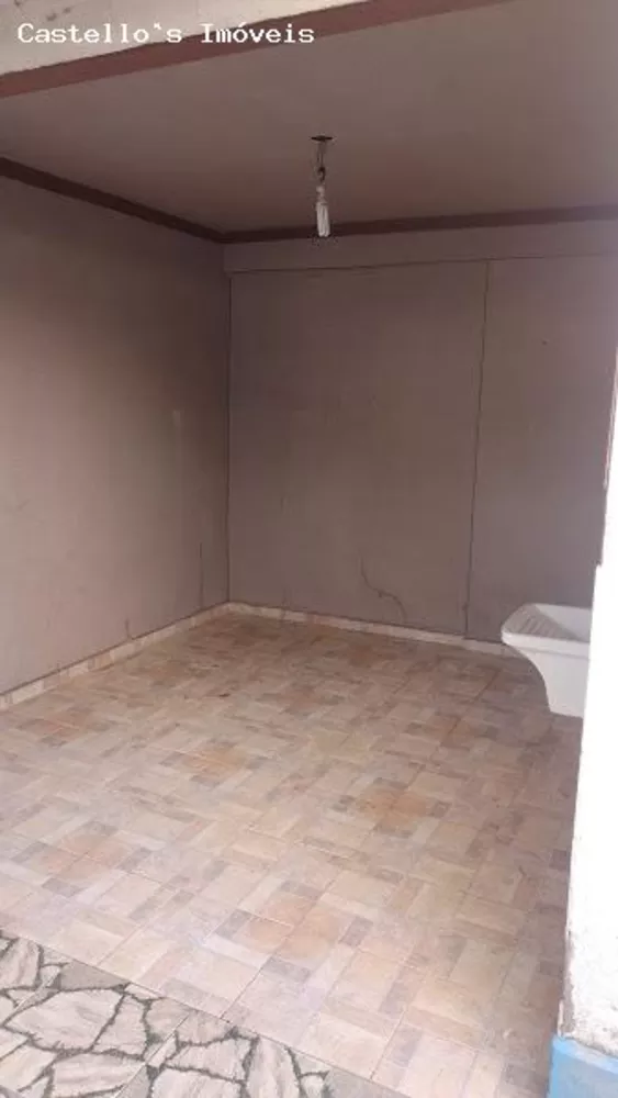 Casa de Condomínio, 2 quartos - Foto 8