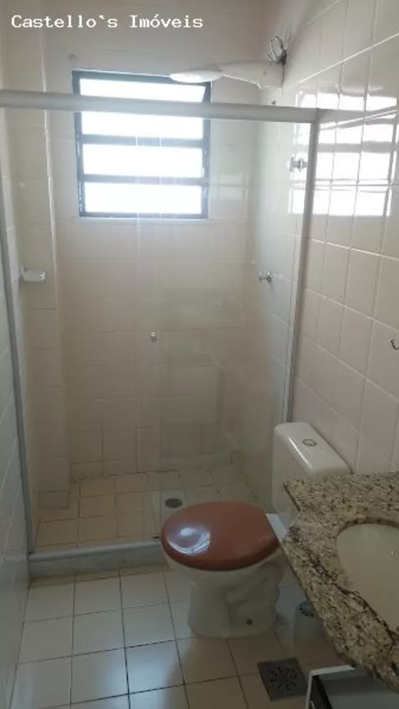Casa de Condomínio, 2 quartos - Foto 17
