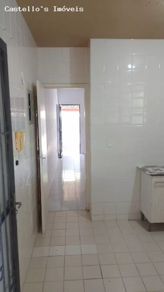 Casa de Condomínio, 2 quartos - Foto 14