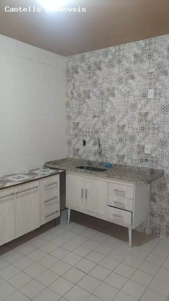 Casa de Condomínio, 2 quartos - Foto 12