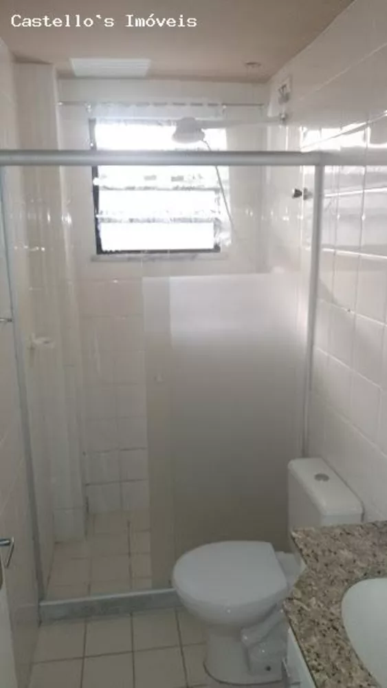 Casa de Condomínio, 2 quartos - Foto 11