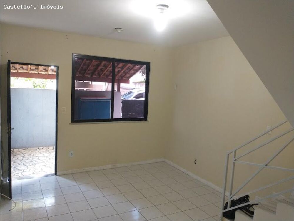 Casa de Condomínio, 2 quartos - Foto 3