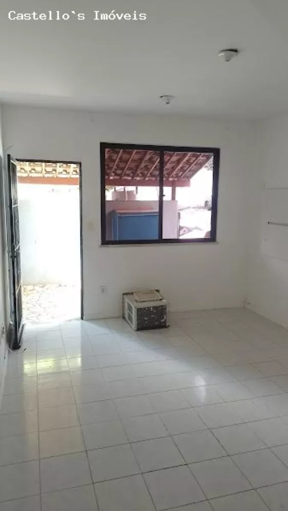Casa de Condomínio, 2 quartos - Foto 10