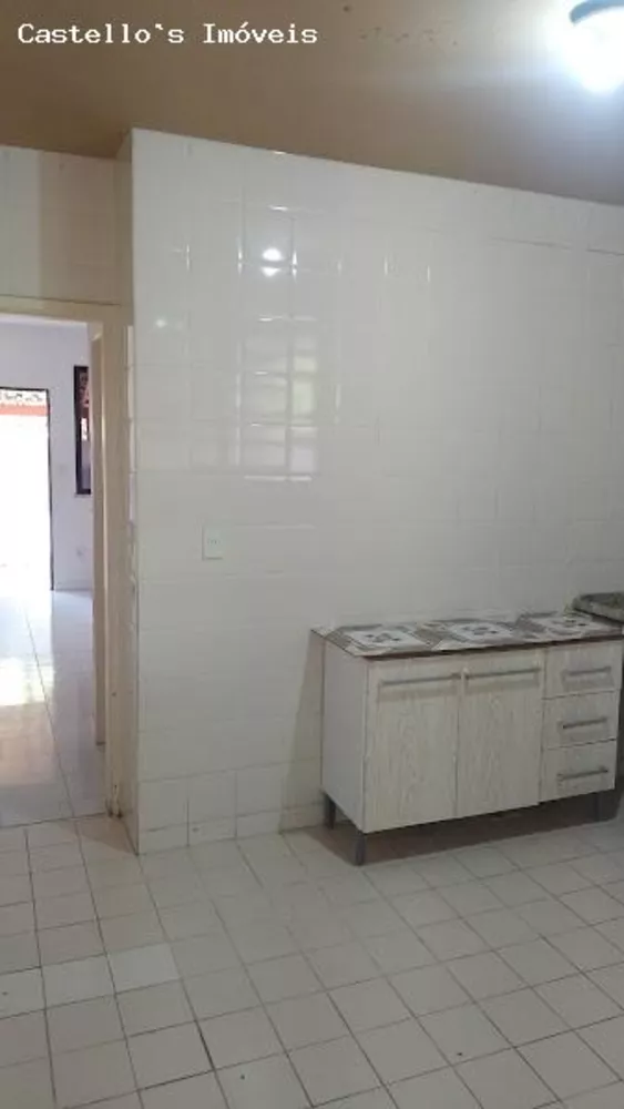 Casa de Condomínio, 2 quartos - Foto 13