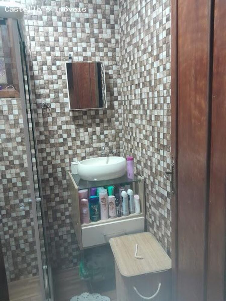 Casa - Foto 8