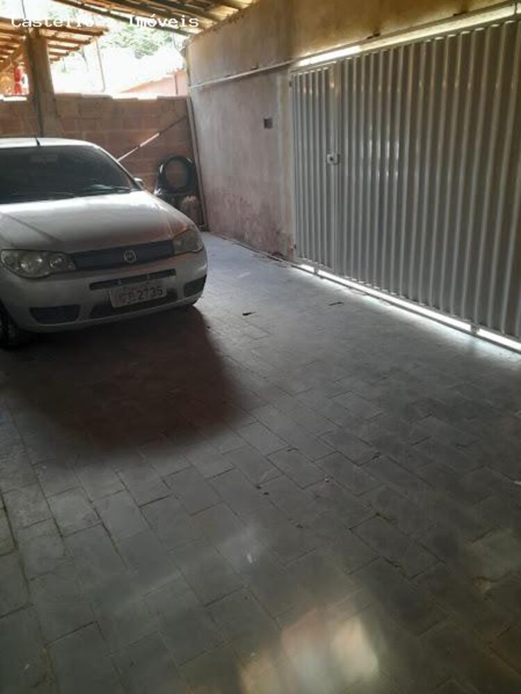 Casa - Foto 10