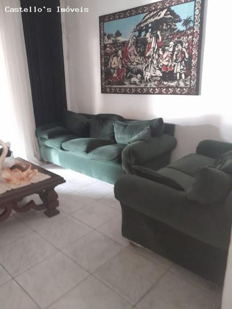 Casa - Foto 16
